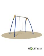 playground-swing-h350_365