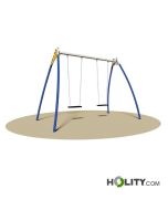 playground-swing-h350_366