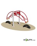 seesaw-for-playground-h350_367