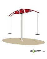 seesaw-for-playground-h350_368