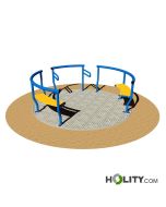 rotating-roundabout-for-public-spaces-h350_370
