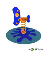 spring-rider-for-playground-h350_371