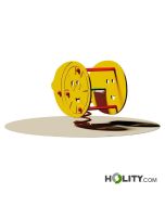 gioco-a-molla-per-spazi-pubblici-h350_373