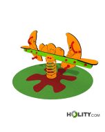 spring-rider-for-playground-h350_377