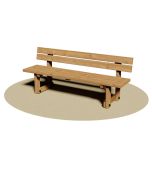 wooden-bench-for-parks-h350-393