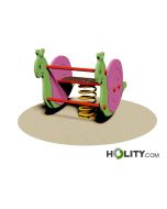 gioco-a-molla-per-spazi-esterni-h350_396