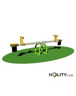 seesaw-h350_410