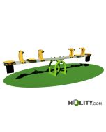 playground-seesaw-h350_411