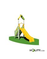 outdoor-slide-h350_416