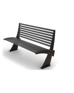 bench-for-public-spaces-h35081