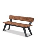 urban-street-furniture-wooden-bench-h350_82