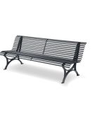 steel-bench-for-public-spaces-h350_83