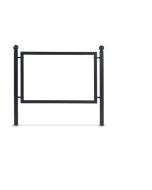 design-urban-furniture-barrier-h350-86