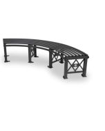 curved-bench-for-urban-furniture-h350-91