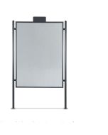 urban-furniture-notice-board-140-x-200-h350-92