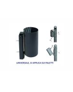 ashtray-for-urban-furniture-h350-95