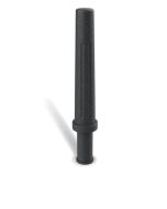 urban-furniture-bollard-h350_97