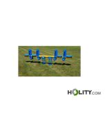 4-seater-spring-rider-for-parks-h35105