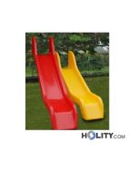 polyethylene-playground-slide-h35106