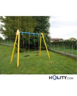 playground-swing-h35109