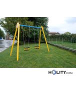 childrens-park-swing-h35110