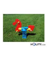 horse-spring-rocker-h35112