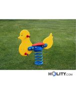 chick-spring-rider-h35113