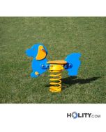 dachshund-shaped-spring-rider-h35115