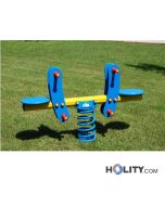 tandem-spring-rider-h35117