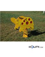 spring-rider-turtle-h35118