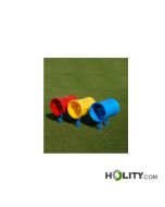 polyethylene-spring-rider-h351_19