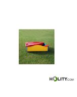 sandbox-for-playgrounds-with-cover-h351_21