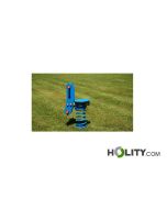 spring-rider-for-playgrounds-h351_22