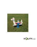 2-seater-spring-rider-h351_23