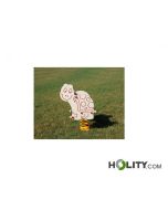 spring-rider-for-play-areas-h351_24