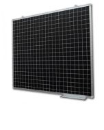 squared-school-chalkboard-200x120-cm-h36401