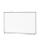 wall-mounted-whiteboard-w180-x-h120-cm-h364-05