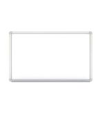educational-whiteboard-200x100-cm-h364_06