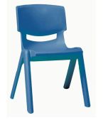ergonomic-nursery-chair-h364-07