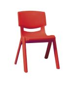 nursery-chair-in-polypropylene-height-26-cm-h364-08