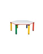 hexagonal-preschool-school-desk-h364_09
