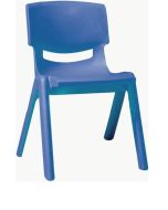 plastic-chair-for-nursery-school-h364_10