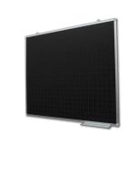 magnetic-blackboard-w120xh90-cm-h364_11