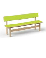 nursery-school-bench-h364-12