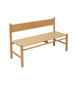 wooden-bench-for-nursery-school-h364_15