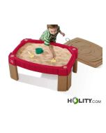 childrens-sandbox-h364_17