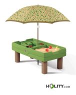 sandbox-for-preschools-h364_18