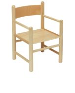 preschool-chair-with-armrests-h364_21