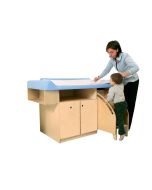 changing-table-unit-for-nurseries-h364_23
