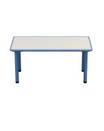 preschool-school-desk-h364-24